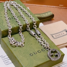 Gucci Necklaces